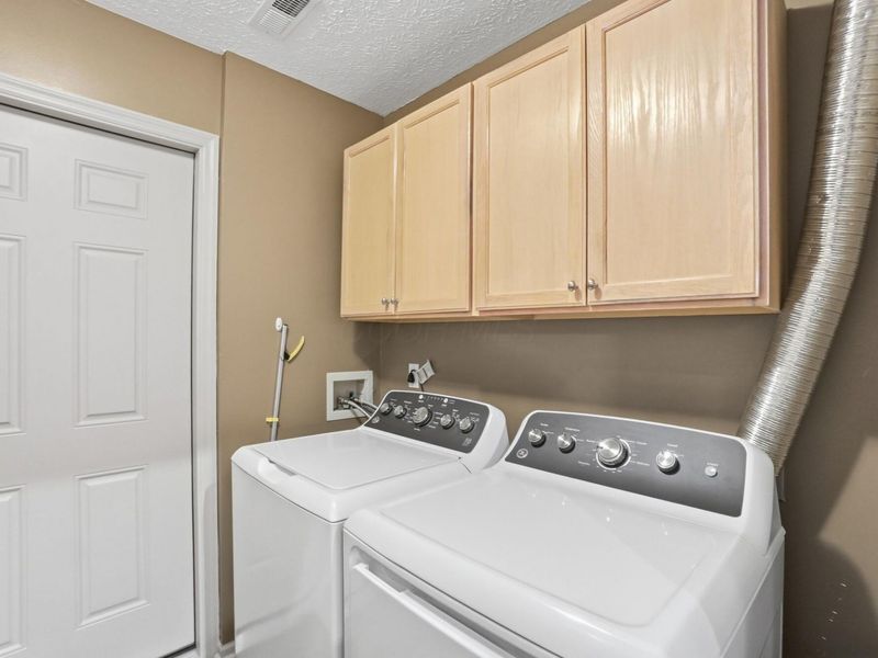 2237 Ravine Woods Drive, Grove City, OH 43123 Photo 25