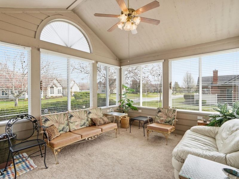 2237 Ravine Woods Drive, Grove City, OH 43123 Photo 26