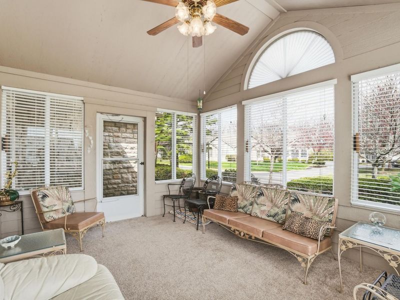 2237 Ravine Woods Drive, Grove City, OH 43123 Photo 27