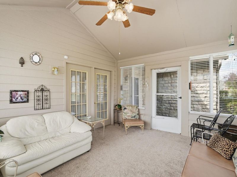 2237 Ravine Woods Drive, Grove City, OH 43123 Photo 28