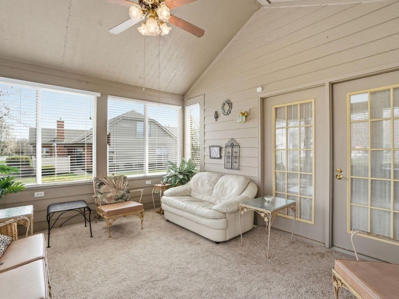 2237 Ravine Woods Drive, Grove City, OH 43123 Photo 29