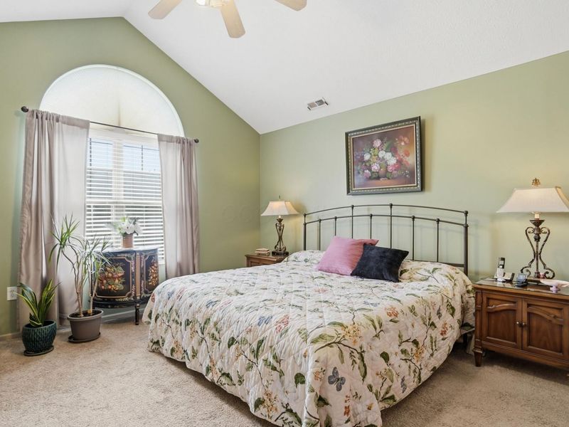 2237 Ravine Woods Drive, Grove City, OH 43123 Photo 30