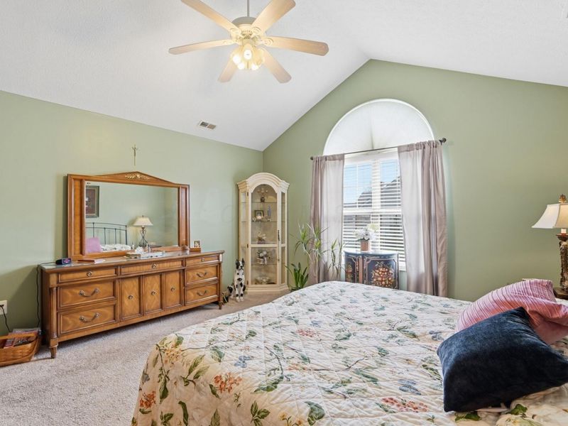 2237 Ravine Woods Drive, Grove City, OH 43123 Photo 31