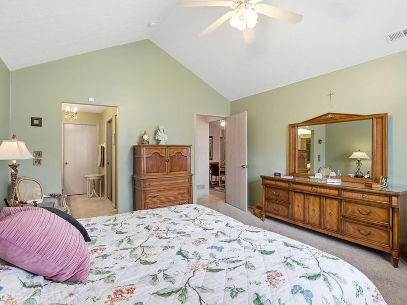 2237 Ravine Woods Drive, Grove City, OH 43123 Photo 32