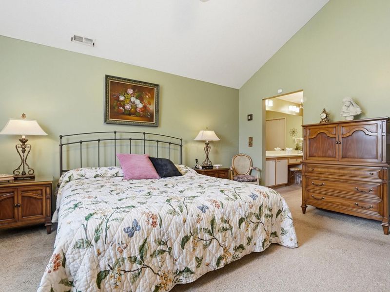 2237 Ravine Woods Drive, Grove City, OH 43123 Photo 33