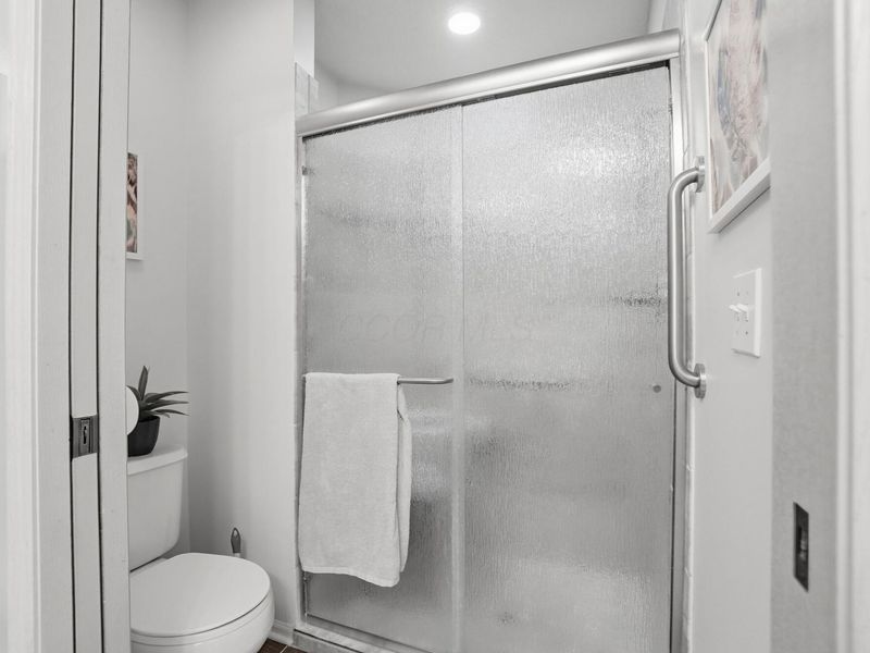 2237 Ravine Woods Drive, Grove City, OH 43123 Photo 36