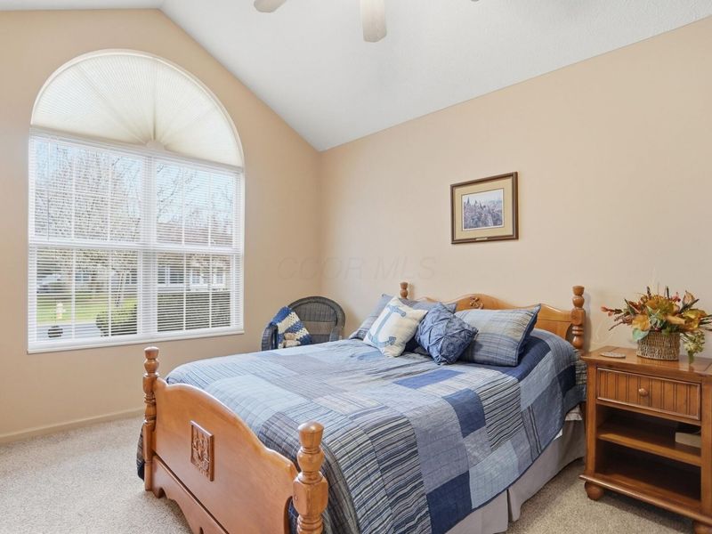 2237 Ravine Woods Drive, Grove City, OH 43123 Photo 38