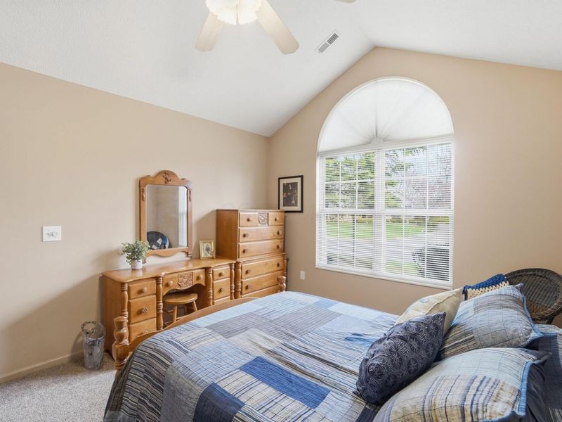 2237 Ravine Woods Drive, Grove City, OH 43123 Photo 39