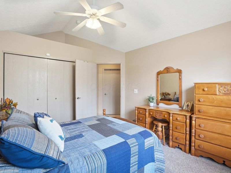 2237 Ravine Woods Drive, Grove City, OH 43123 Photo 40