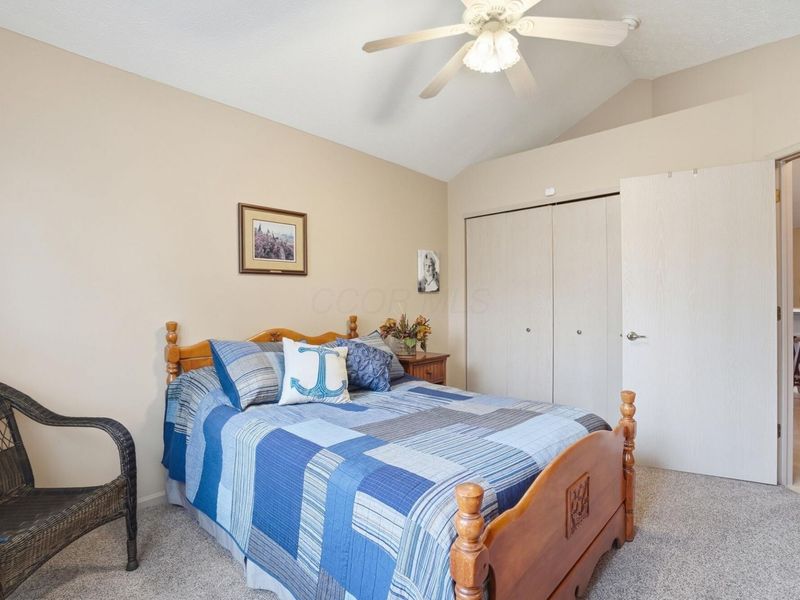 2237 Ravine Woods Drive, Grove City, OH 43123 Photo 41