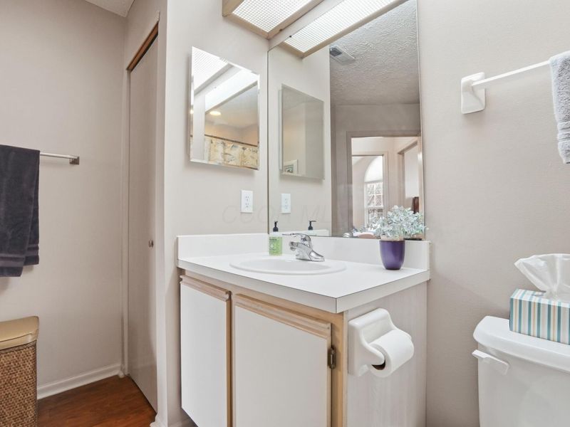 2237 Ravine Woods Drive, Grove City, OH 43123 Photo 43