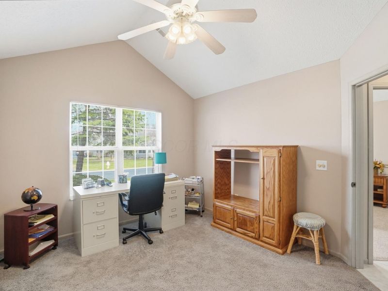 2237 Ravine Woods Drive, Grove City, OH 43123 Photo 45