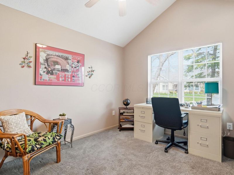 2237 Ravine Woods Drive, Grove City, OH 43123 Photo 46