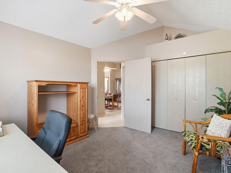 2237 Ravine Woods Drive, Grove City, OH 43123 Photo 47