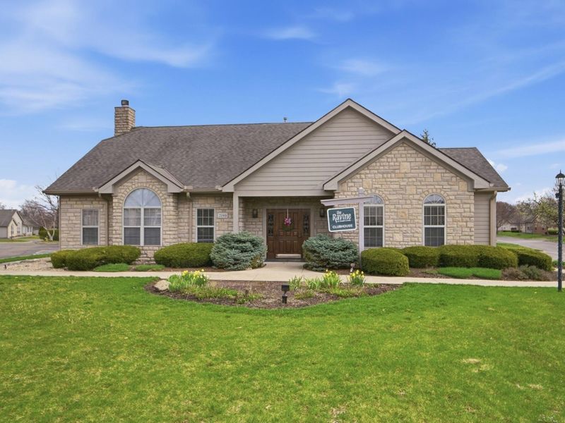 2237 Ravine Woods Drive, Grove City, OH 43123 Photo 48