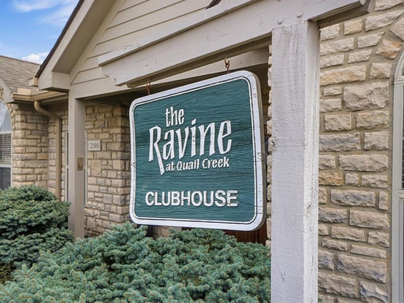 2237 Ravine Woods Drive, Grove City, OH 43123 Photo 49