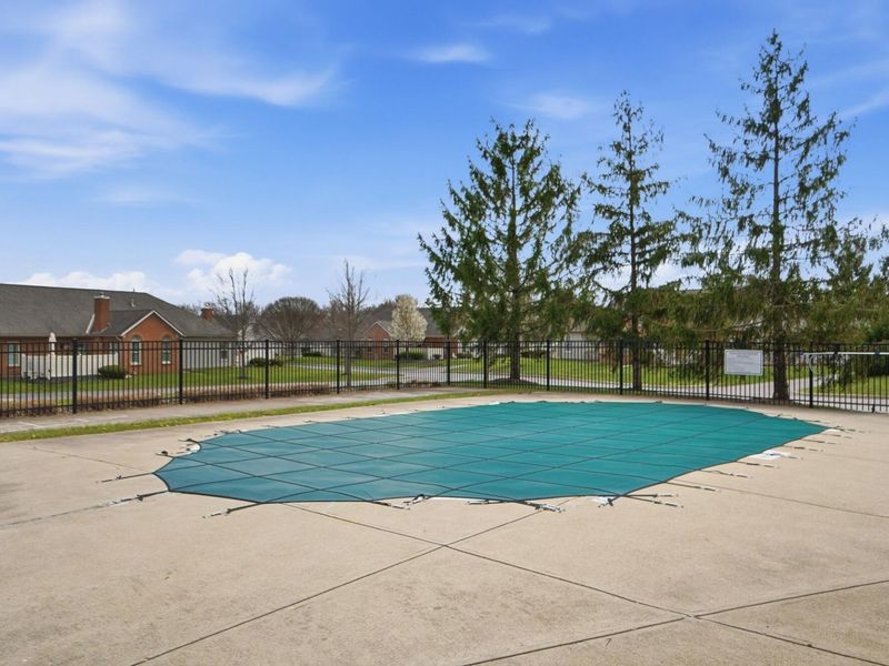 2237 Ravine Woods Drive, Grove City, OH 43123 Photo 50