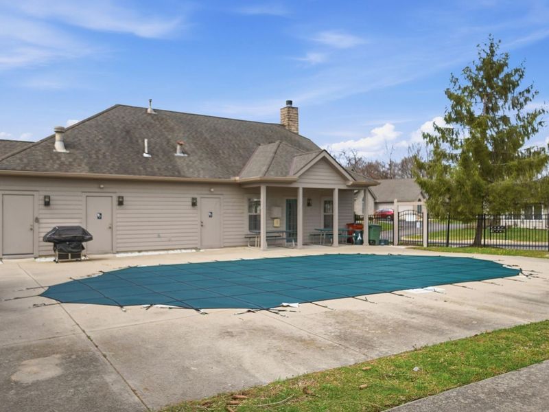 2237 Ravine Woods Drive, Grove City, OH 43123 Photo 53