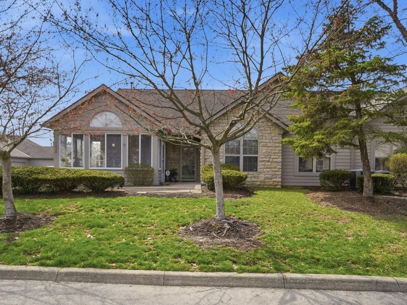 2237 Ravine Woods Drive, Grove City, OH 43123 Photo 54