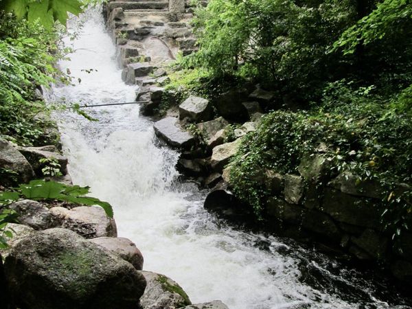 119 Moultonville Road, Ossipee, NH 03814