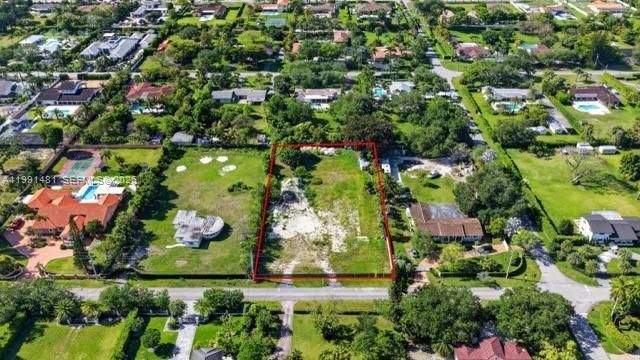9860 SW 60th St, Miami, FL 33173 Photo