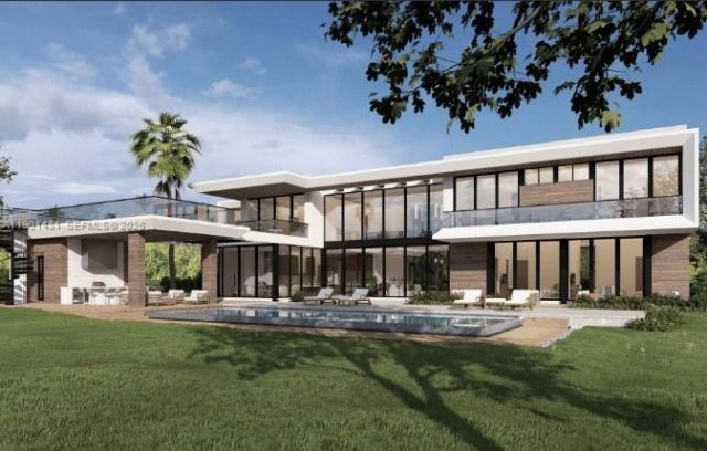 9860 SW 60th St , Miami, FL 33173 Photo