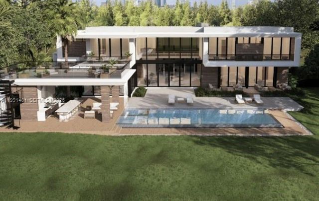 9860 SW 60th St , Miami, FL 33173 Photo