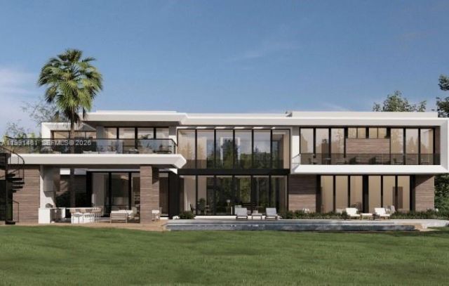 9860 SW 60th St , Miami, FL 33173 Photo