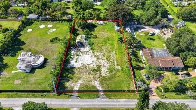 9860 SW 60th St, Miami, FL 33173 Photo