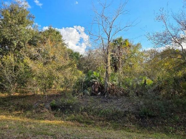 19210 NW 278 st , Okeechobee, FL 34972