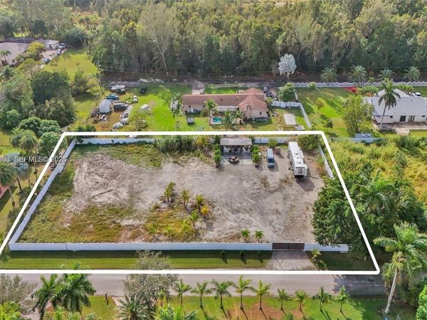 19730 SW 14th St , Pembroke Pines, FL 33029