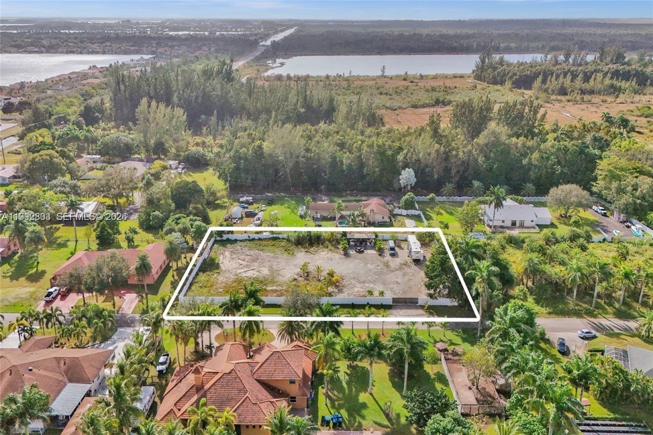 19730 SW 14th St , Pembroke Pines, FL 33029 Photo