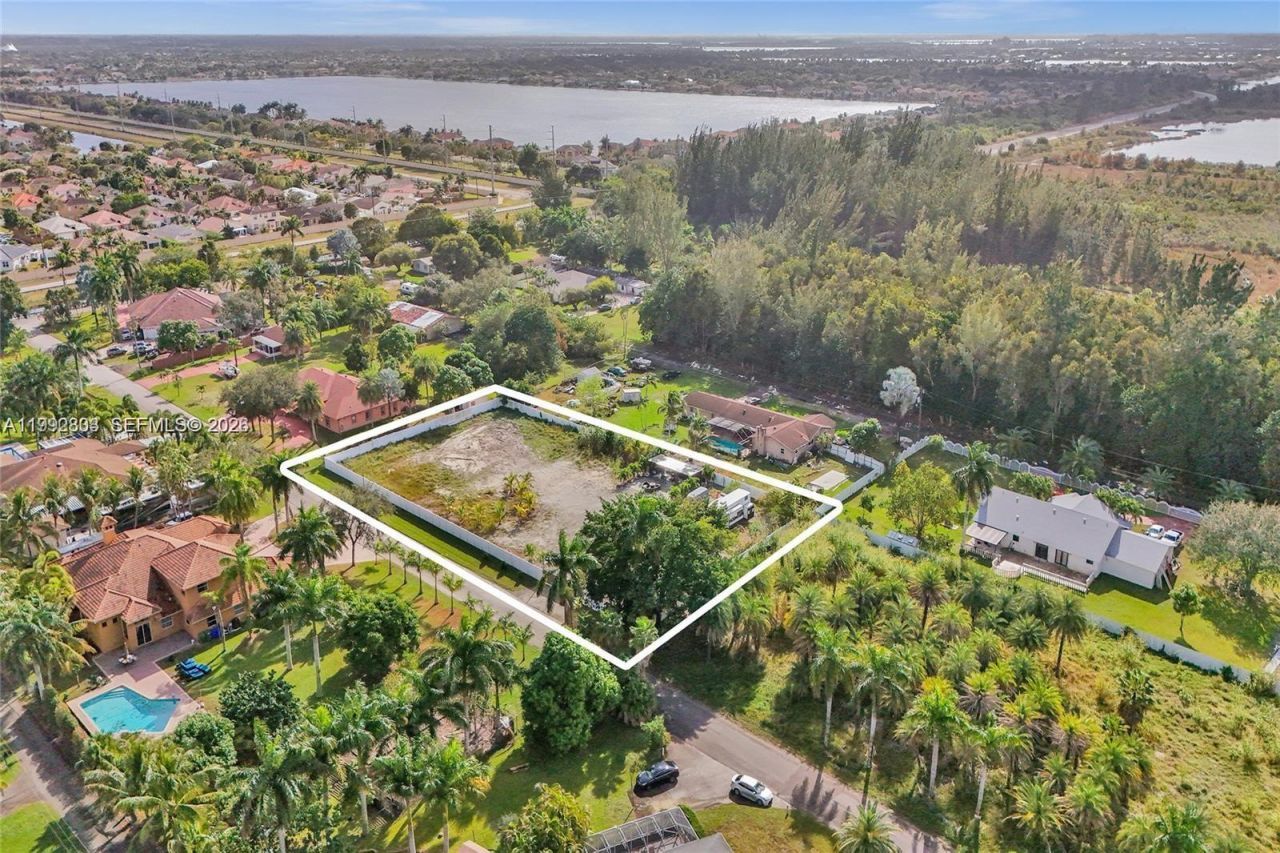 19730 SW 14th St , Pembroke Pines, FL 33029 Photo