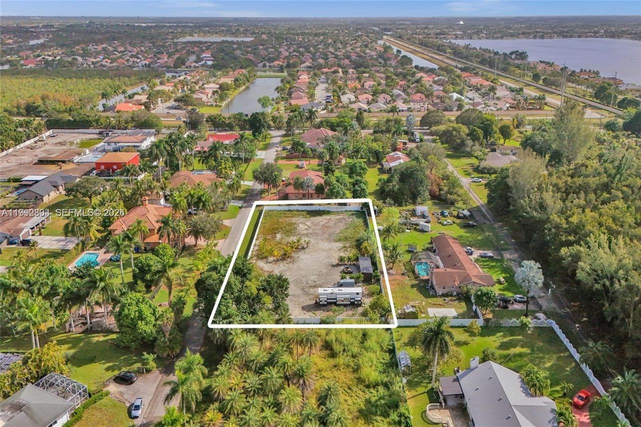 19730 SW 14th St , Pembroke Pines, FL 33029 Photo