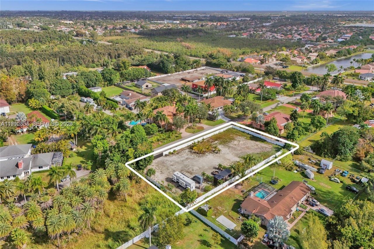 19730 SW 14th St , Pembroke Pines, FL 33029 Photo