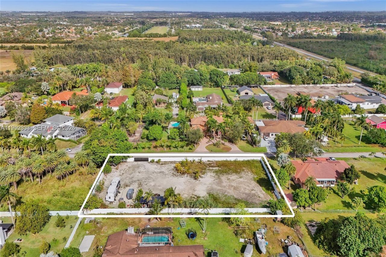 19730 SW 14th St , Pembroke Pines, FL 33029 Photo