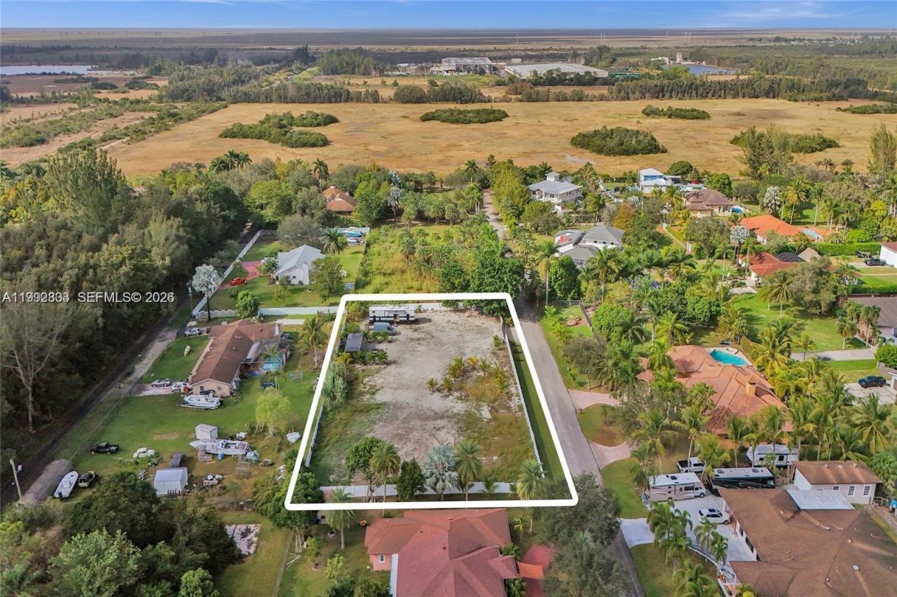 19730 SW 14th St , Pembroke Pines, FL 33029 Photo