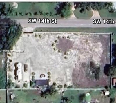19730 SW 14th St , Pembroke Pines, FL 33029 Photo