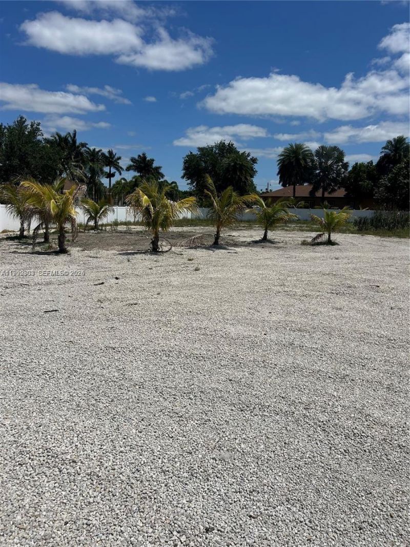 19730 SW 14th St , Pembroke Pines, FL 33029 Photo