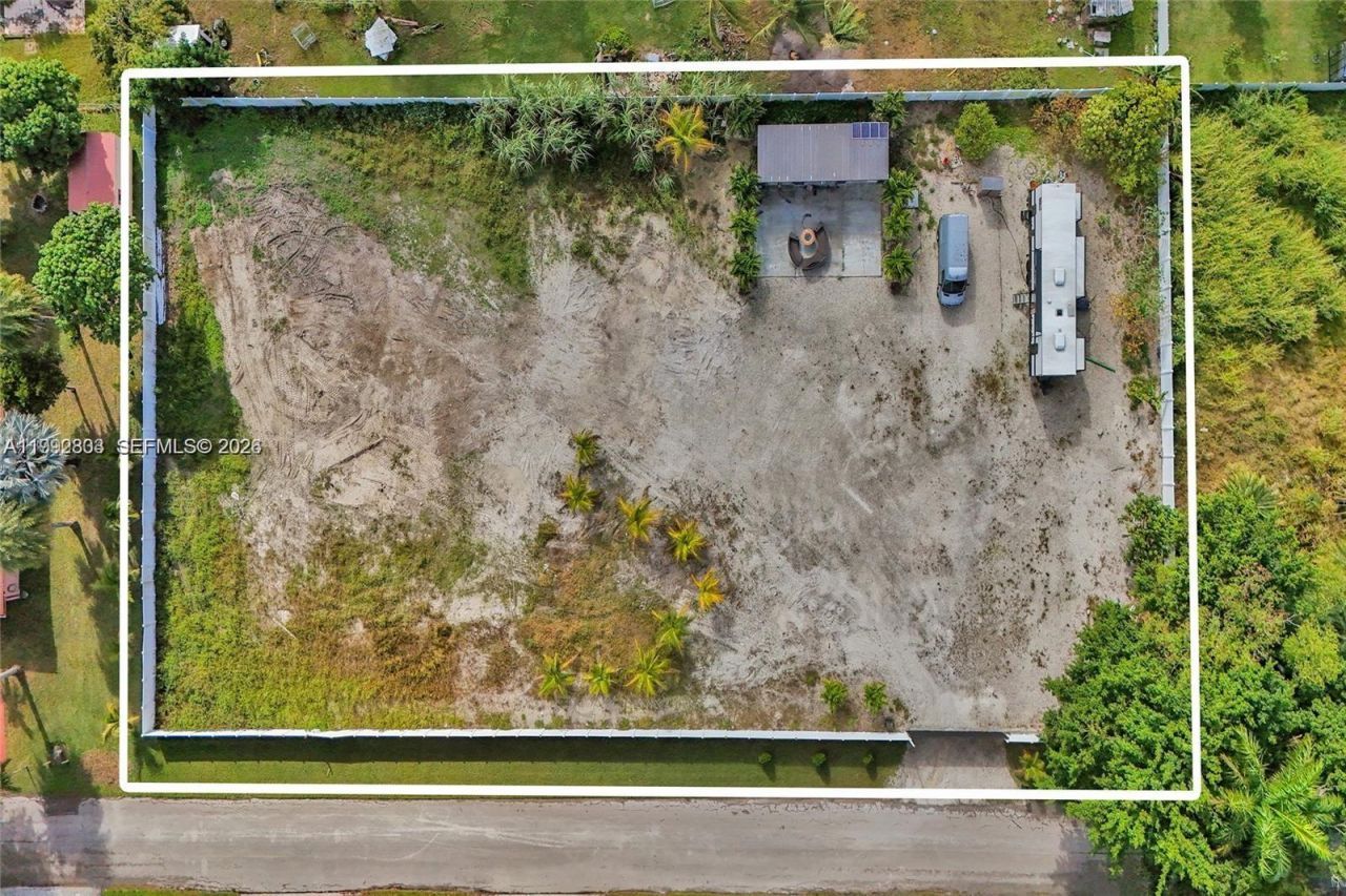 19730 SW 14th St , Pembroke Pines, FL 33029 Photo