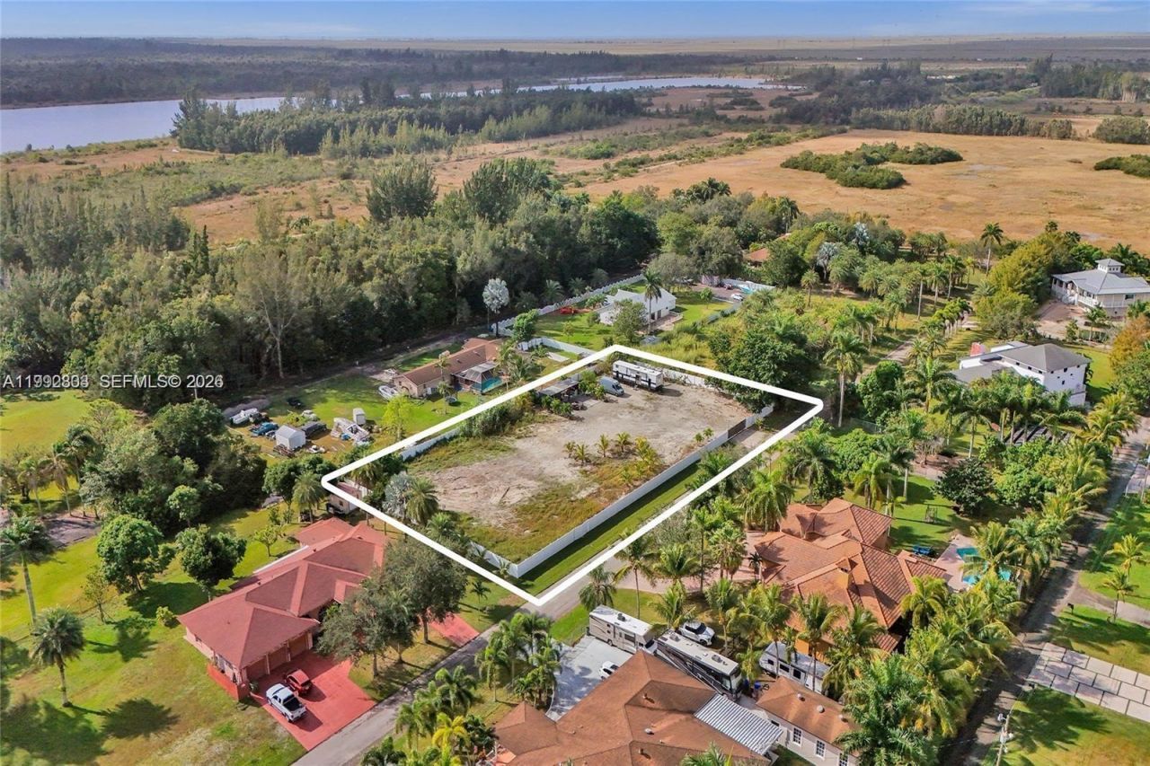 19730 SW 14th St , Pembroke Pines, FL 33029 Photo