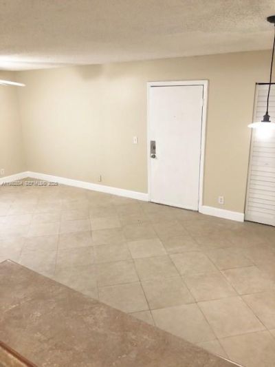 10749 Cleary Blvd , Unit 101, Plantation, FL 33324 Photo