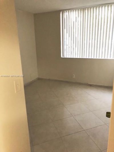 10749 Cleary Blvd , Unit 101, Plantation, FL 33324 Photo