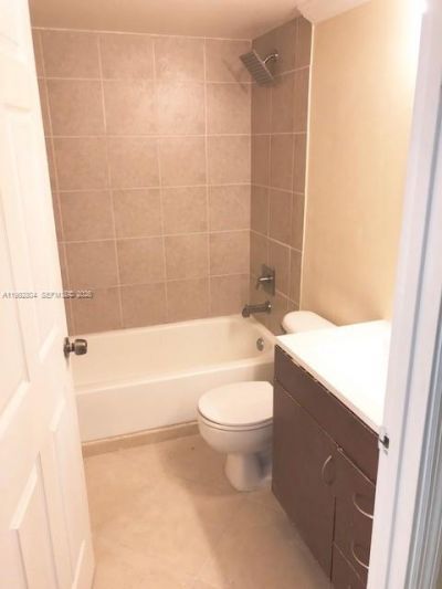 10749 Cleary Blvd , Unit 101, Plantation, FL 33324 Photo