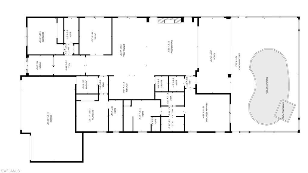 3721 Sapphire Cove Cir, Naples, FL 34114 Photo