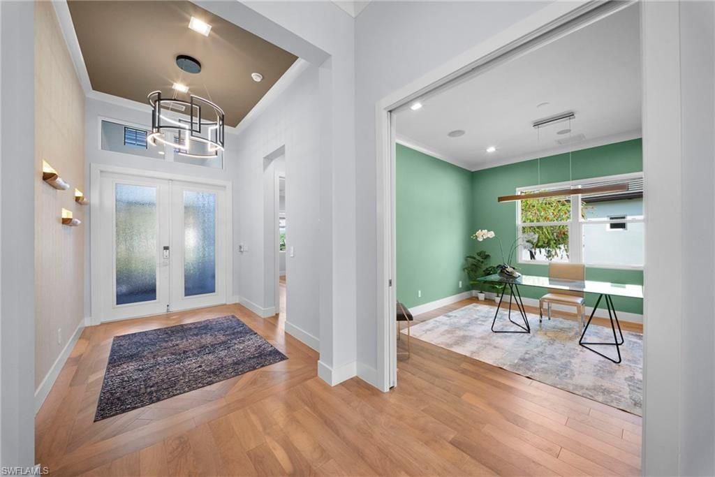 3721 Sapphire Cove Cir, Naples, FL 34114 Photo