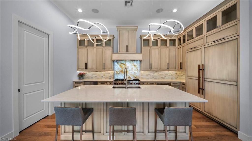 3721 Sapphire Cove Cir, Naples, FL 34114 Photo