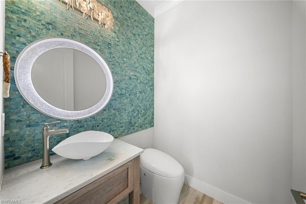 3721 Sapphire Cove Cir, Naples, FL 34114 Photo