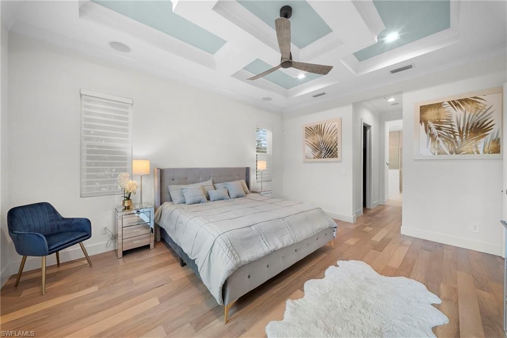 3721 Sapphire Cove Cir, Naples, FL 34114 Photo