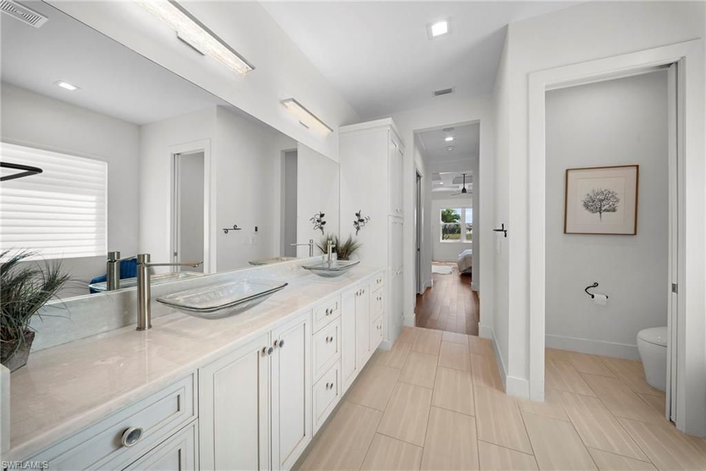 3721 Sapphire Cove Cir, Naples, FL 34114 Photo
